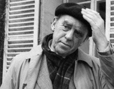 Un estudio sobre la violencia 2 Heinrich Böll