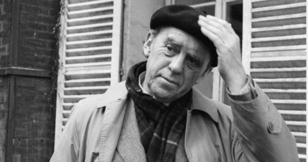 Heinrich Böll