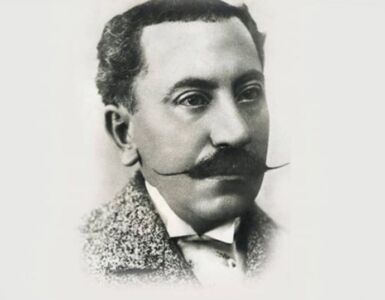 Gutiérrez Nájera, un crítico de la ópera de su tiempo 5 Gutiérrez Nájera