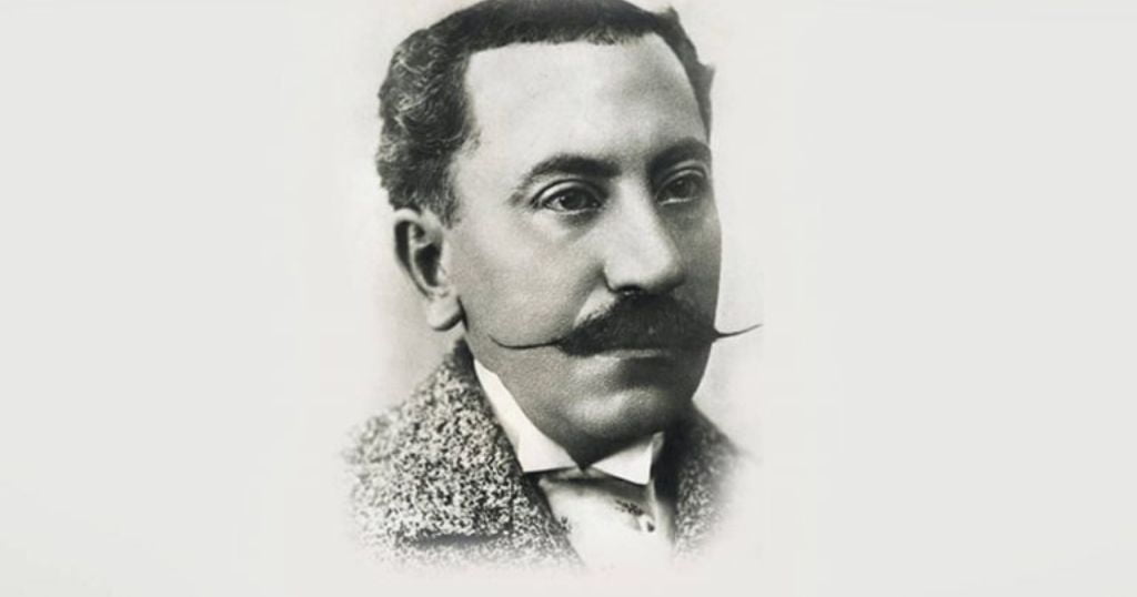 Gutiérrez Nájera