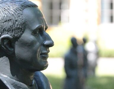 Brecht y la mercancía 3 Brecht