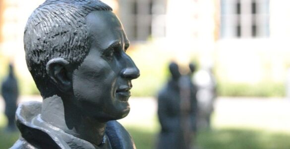 Brecht