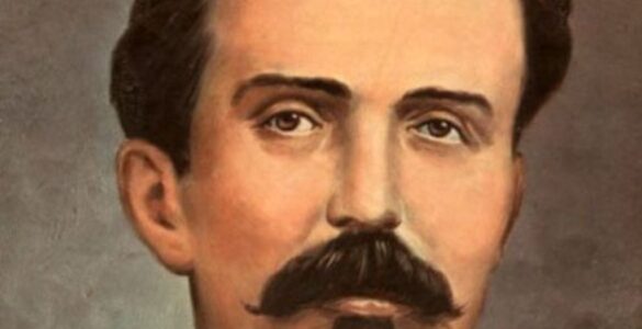 ¿Quién era Francisco C? 14 Céspedes