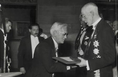 Fleming Alexander Fleming