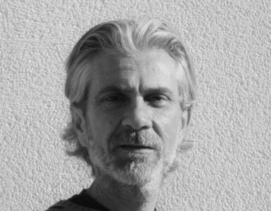 Del privilegio de la ingravidez, de Rafa García Jover 4 Rafa Garcia Jover