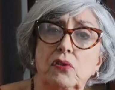 Alondra Bdano