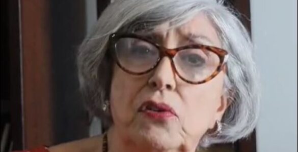 La subjetividad del discurso 3 Alondra Bdano