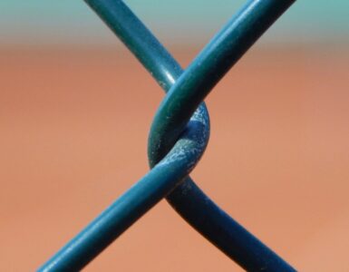Sobre la coherencia y sus obstáculos 1 Coherencia