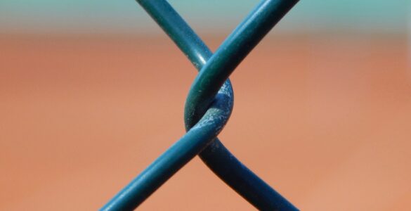 Sobre la coherencia y sus obstáculos 1 Coherencia