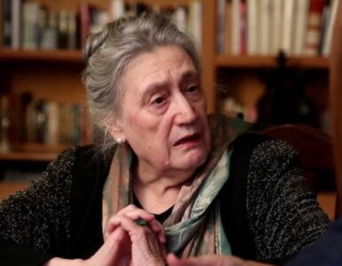 Cristina Bajo y las novelas históricas 3 Cristina Bajo