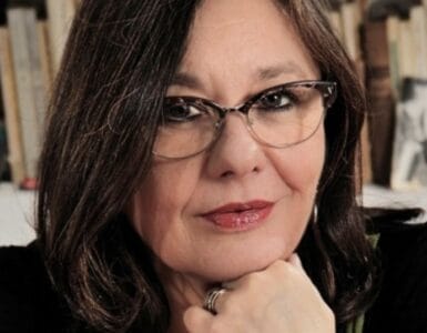 La voz desde el interior. La poesía de Inés Legarreta 2 Ines Legarreta