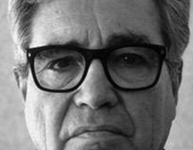 El buen suelo, de José Luis Vidal Carreras 8 El buen suelo