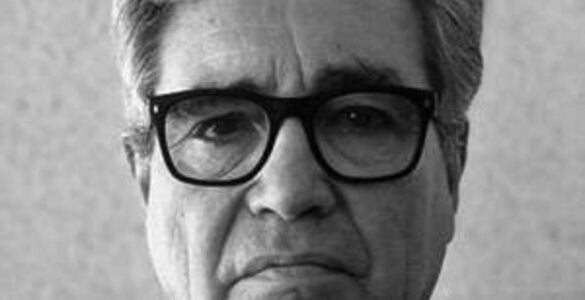 El buen suelo, de José Luis Vidal Carreras 14 El buen suelo