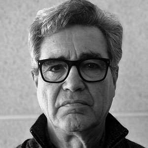 José Luis Vidal Carreras El buen suelo