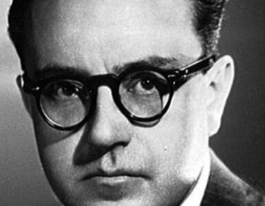 "Beatrix Cenci" en México 2 Alberto Ginastera