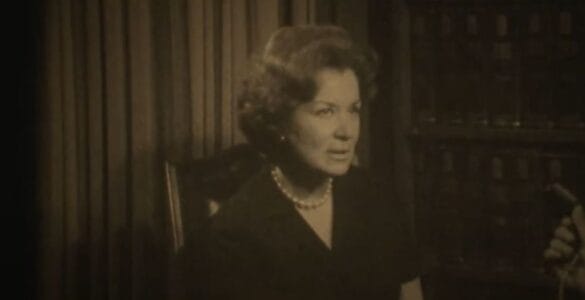 Ana Emilia Lahitte