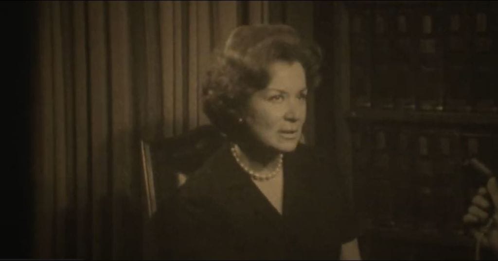 Ana Emilia Lahitte