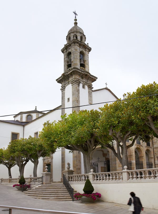 Os dominicos convento dominicos