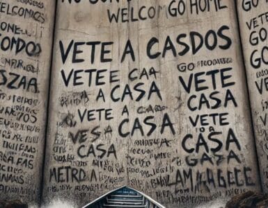 humanidad