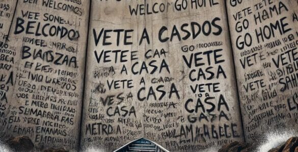 De la humanidad, de la inteligencia y de la justicia 5 humanidad