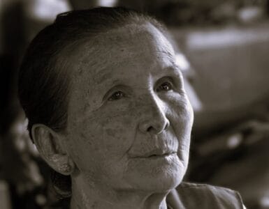 El primer Día de la Madre sin mi madre 2 Día de la Madre