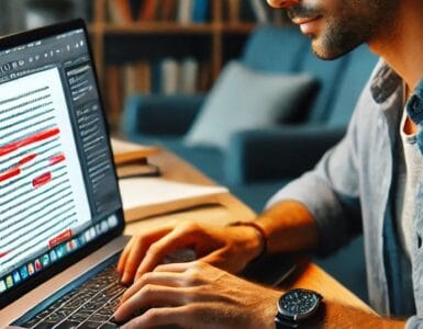 El corrector de textos: apuntes para la conformación de un perfil profesional 13 corrector de textos