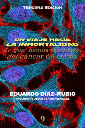 Un viaje hacia la inmortalidad