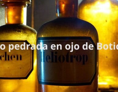 Refranes y dichos populares: sabiduría a través de la historia 10 dichos populares