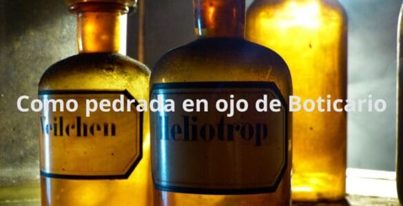 Refranes y dichos populares: sabiduría a través de la historia 7 dichos populares