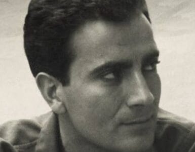 Manuel Puig y las voces familiares 2 querida familia