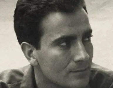 "Urge marido" de Manuel Puig 3 querida familia