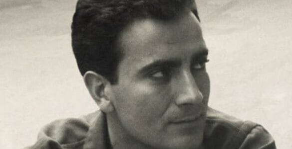 Manuel Puig y las voces familiares 3 querida familia