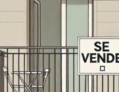 La casa y la vida