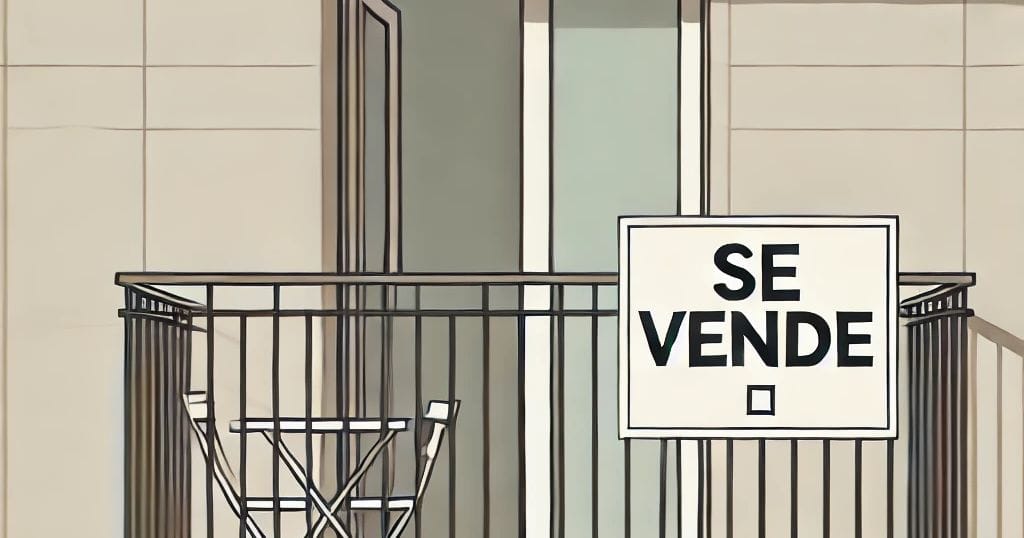 La casa y la vida