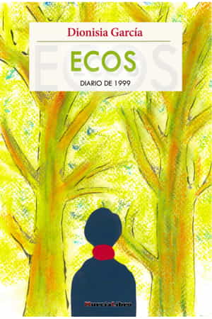 Ecos Ecos