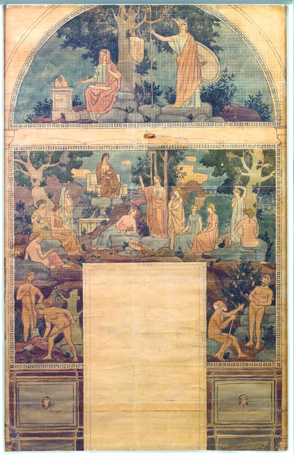 constructivismo