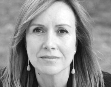"Cantar para nadie", de Araceli Fernández León 3 cantar para nadie