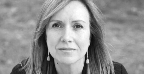 "Cantar para nadie", de Araceli Fernández León 13 cantar para nadie