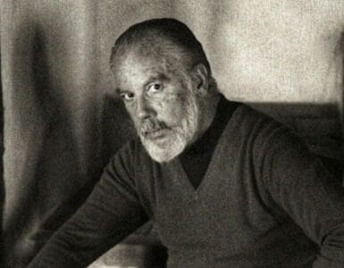 Ramón Gaya (1910-2005) 7 Ramón Gaya