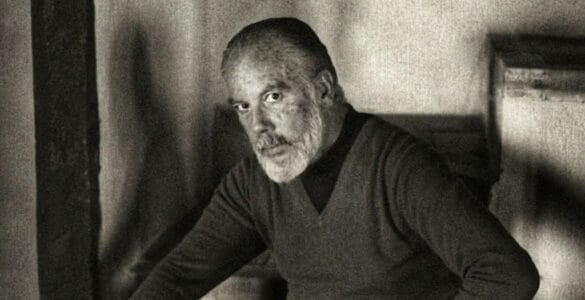 Ramón Gaya (1910-2005) 12 Ramón Gaya