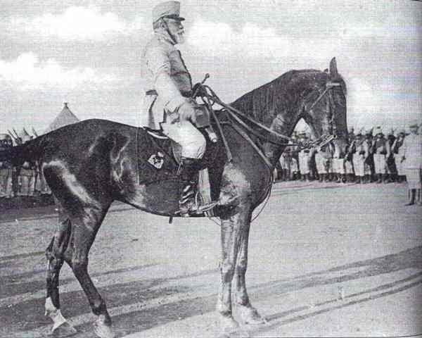 José Marina Vega