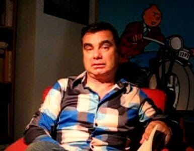 "La trama de los días": la poesía como resistencia frente al tiempo 4 Ramon Bascunana