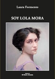 soy lola mora soy lola mora