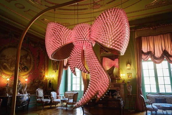 Vasconcelos Madrid