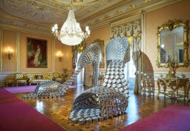 Vasconcelos Vasconcelos