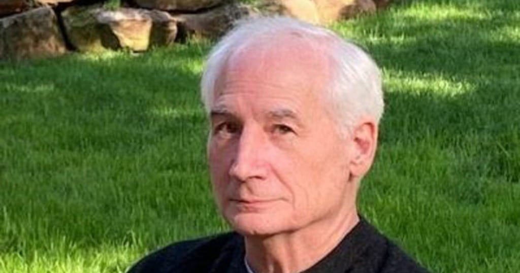 Dale Cottingham