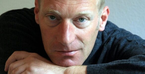 Mentiras que hacen historia 11 Joachim Zelter