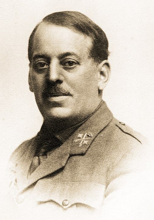 general Sanjurjo general Sanjurjo