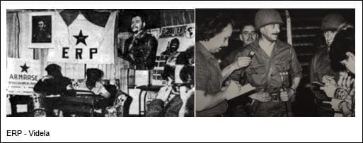 ERP - Videla ERP - Videla