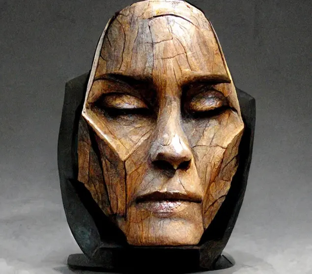Mari Mitología vasca